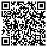 QR Code for Albertsons Supermarket in San Diego, CA 92119