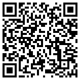 QR Code for All American Plumbing in San Rafael, CA 94903