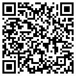 QR Code for All Bay Environmental in Campbell, CA 95008