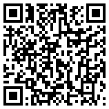QR Code for All Pro Pool and Supplies in Apple Valley, CA 92308