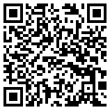 QR Code for All Service Computer Rental in Culver City, CA 90232