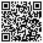 QR Code for Allen Anthony A in Pasadena, CA 91105