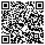 QR Code for Allen's Formal Wear in Lakewood, CA 90712