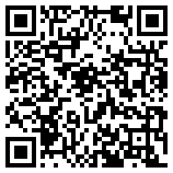 QR Code for Alley's Lock and Keys in Manteca, CA 95336