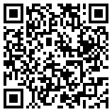 QR Code for Alliance Memory in San Carlos, CA 94070