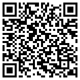 QR Code for Alliance Guard Services in Simi Valley, CA 93063