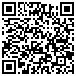 QR Code for Alphagraphics - Communicate in Roseville, CA 95678