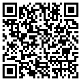 QR Code for Alpine Exteriors in Diamond Springs, CA 95619