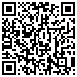 QR Code for Alta Pillow Forms in Hanford, CA 93230