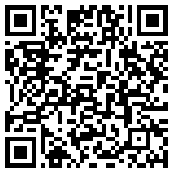QR Code for Eg's Training in Buena Park, CA 