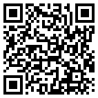 QR Code for Alternative Ltd in Van Nuys, CA 91401