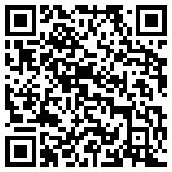 QR Code for Alvarez Locks and Keys in Los Angeles, CA 90049