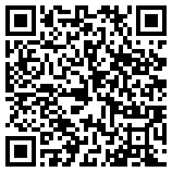QR Code for Always Towing & Recovery in Salinas, CA 93907