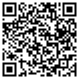 QR Code for Amac Moving & Storage in Duarte, CA 91010