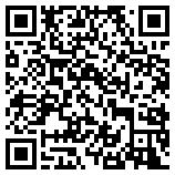 QR Code for Amador Cooperative Preschool in Jackson, CA 95642