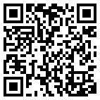 QR Code for Amaya's Concrete in San Martin, CA 95046