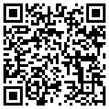 QR Code for American Group in Los Angeles, CA 90067