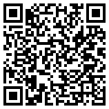 QR Code for American Tower in Merced, CA 95341