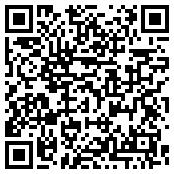 QR Code for America's Best Contacts & Eyeglasses in Colton, CA 92324