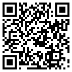 QR Code for AmeriPath in Commerce, CA 90040