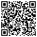 QR Code for Ameriprise Financial in Huntington Beach, CA 92648