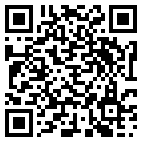 QR Code for Amerispec in Santa Cruz, CA 95062