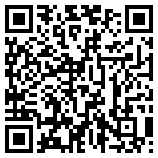 QR Code for Richard K Amo Dds in Fullerton, CA 92835