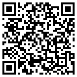 QR Code for Ampm in Lancaster, CA 93534