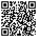 QR Code for American Medical Response (Amr) in Buellton, CA 93427
