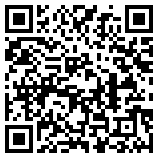 QR Code for Andregg Geomatics in Auburn, CA 95603