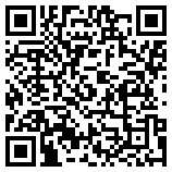 QR Code for Andy Auto Service in Rosemead, CA 91770