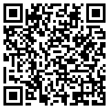 QR Code for Angel Store-Things From Heaven in VENTURA, CA 93001