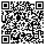 QR Code for Angelic Dentistry in Pomona, CA 91766