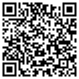 QR Code for Another Broken Egg Cafe in Burbank, CA 91502