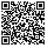 QR Code for Antiques On Second in Napa, CA 94559