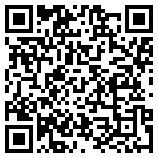 QR Code for Emmerson Construction in Chula Vista, CA 91915