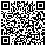 QR Code for Apex Infusion Pharmacy in Signal Hill, CA 90755