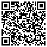 QR Code for Apollo Express Limo in Concord, CA 94519