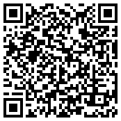 QR Code for Neighborhood Wings in Santa Maria, CA 93454