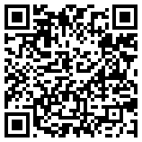 QR Code for Applied Automotive in Santa Rosa, CA 95407