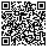 QR Code for Archie's Hardware in Kernville, CA 93238