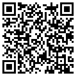 QR Code for Archon Computers in Sonora, CA 95370