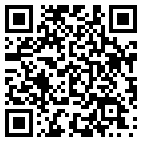 QR Code for Argyle Winery in Larkspur, CA 94939