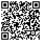 QR Code for Armadillo Music in Davis, CA 95616