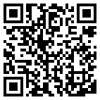 QR Code for Armenta Rafael in Tracy, CA 95304