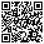 QR Code for Armor Linda in Huntington Beach, CA 92649