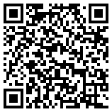 QR Code for Arrowhead Docks Unlimited in Cedar Glen, CA 92321