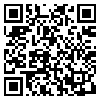 QR Code for Art2ink in Glendora, CA 91740