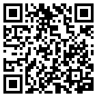 QR Code for Artiface in Costa Mesa, CA 92626
