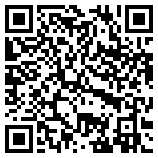 QR Code for Artnails in Carpinteria, CA 93013